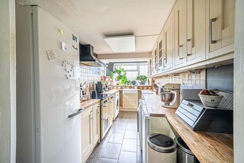 undefined, London Road, Whitchurch, RG28 7LX