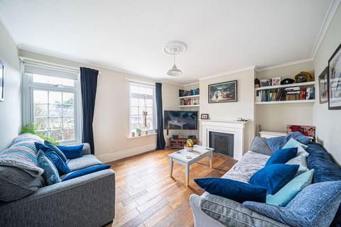 undefined, London Road, Whitchurch, RG28 7LX