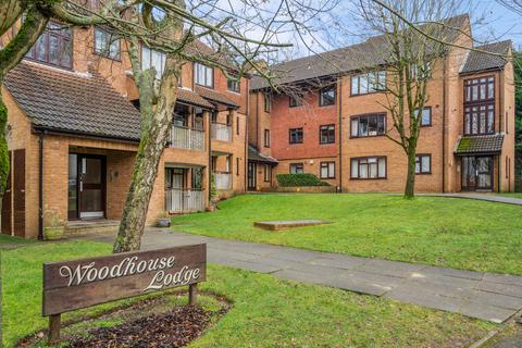 2 bedroom apartment for sale, Northwood HA6