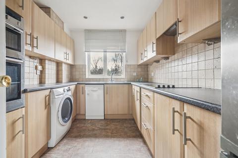 2 bedroom apartment for sale, Northwood HA6