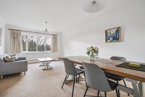 2 bedroom apartment for sale, Northwood HA6