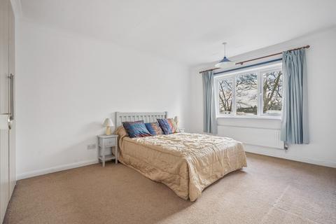 2 bedroom apartment for sale, Northwood HA6