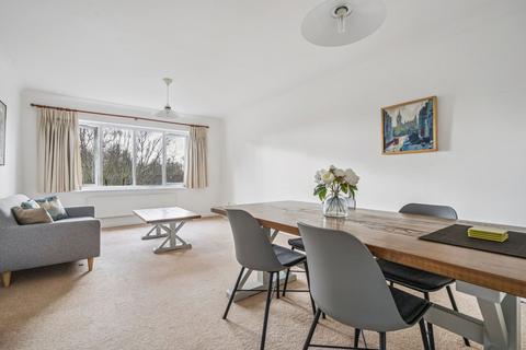 2 bedroom apartment for sale, Woodhouse Eaves, Northwood HA6