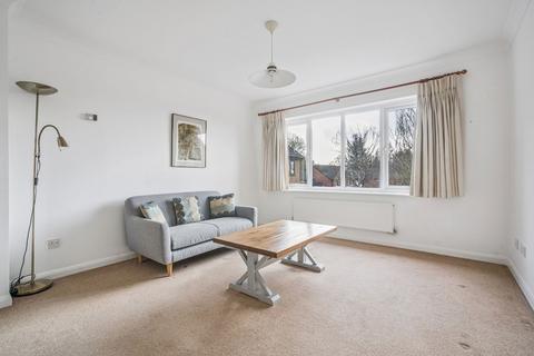 2 bedroom apartment for sale, Woodhouse Eaves, Northwood HA6