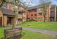 Woodhouse Eaves, Northwood HA6