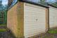 Additional image 9 of Woodhouse Eaves, Northwood HA6