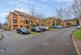 Additional image 10 of Woodhouse Eaves, Northwood HA6