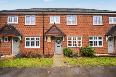 Rosedale Court, Wakefield, West Yorkshire