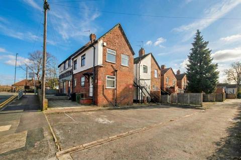 undefined, Hawthorn Avenue, Timperley, Altrincham