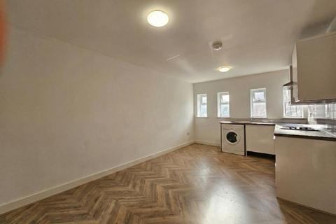 undefined, Hawthorn Avenue, Timperley, Altrincham
