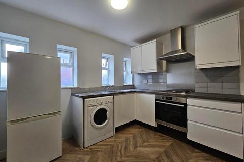 undefined, Hawthorn Avenue, Timperley, Altrincham