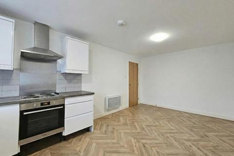 undefined, Hawthorn Avenue, Timperley, Altrincham