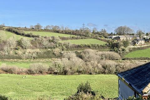 2 bedroom terraced house for sale, Carvossa Place, Ludgvan, Penzance, TR20 8AJ
