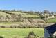 Additional image 2 of Carvossa Place, Ludgvan, Penzance, TR20 8AJ
