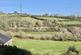 Additional image 8 of Carvossa Place, Ludgvan, Penzance, TR20 8AJ