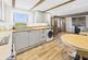 Additional image 9 of Carvossa Place, Ludgvan, Penzance, TR20 8AJ