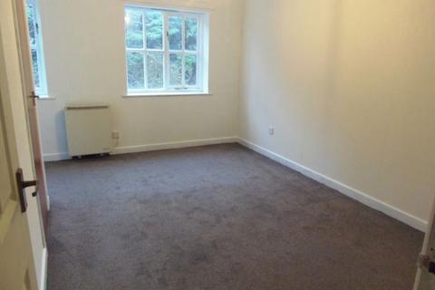 undefined, Lodon Mews, Pencombe, HR7 4RN