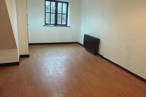 undefined, Lodon Mews, Pencombe, HR7 4RN
