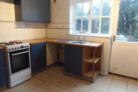 undefined, Lodon Mews, Pencombe, HR7 4RN