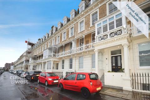 undefined, Heene Terrace Worthing BN11