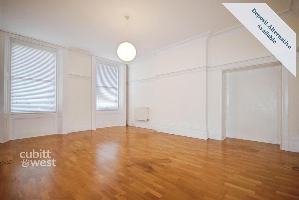 1 A Heene Terrace - 7