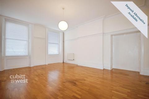 undefined, Heene Terrace Worthing BN11