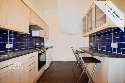undefined, Heene Terrace Worthing BN11