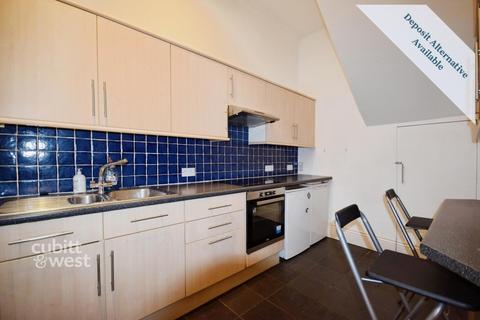 undefined, Heene Terrace Worthing BN11