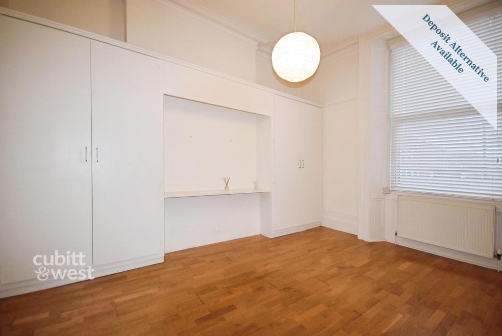 1 A Heene Terrace - 6