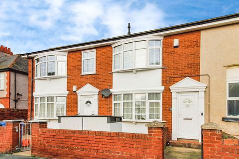 undefined, Seabank Road, Rhyl, LL18 1EA