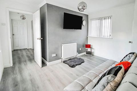 undefined, Seabank Road, Rhyl, LL18 1EA