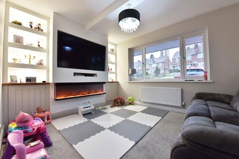 undefined, Sycamore Road, Kingswinford DY6