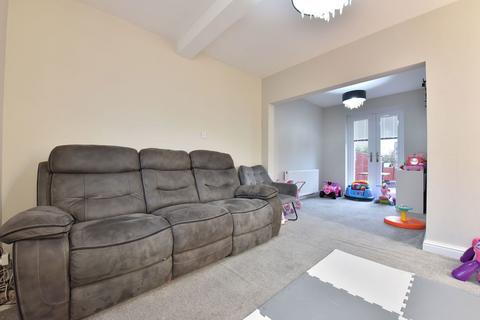 undefined, Sycamore Road, Kingswinford DY6