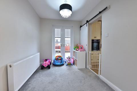 undefined, Sycamore Road, Kingswinford DY6