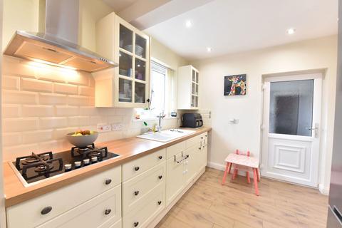 undefined, Sycamore Road, Kingswinford DY6