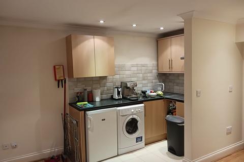 undefined, 3 Garthland Drive, Barnet, EN5