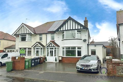 undefined, Fitzmaurice Avenue, East Sussex BN22