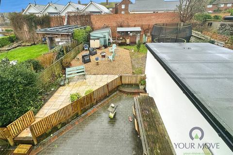 undefined, Fitzmaurice Avenue, East Sussex BN22
