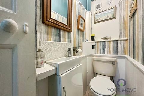 undefined, Fitzmaurice Avenue, East Sussex BN22