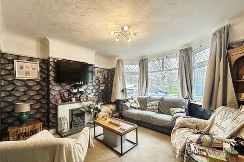 undefined, Fitzmaurice Avenue, East Sussex BN22