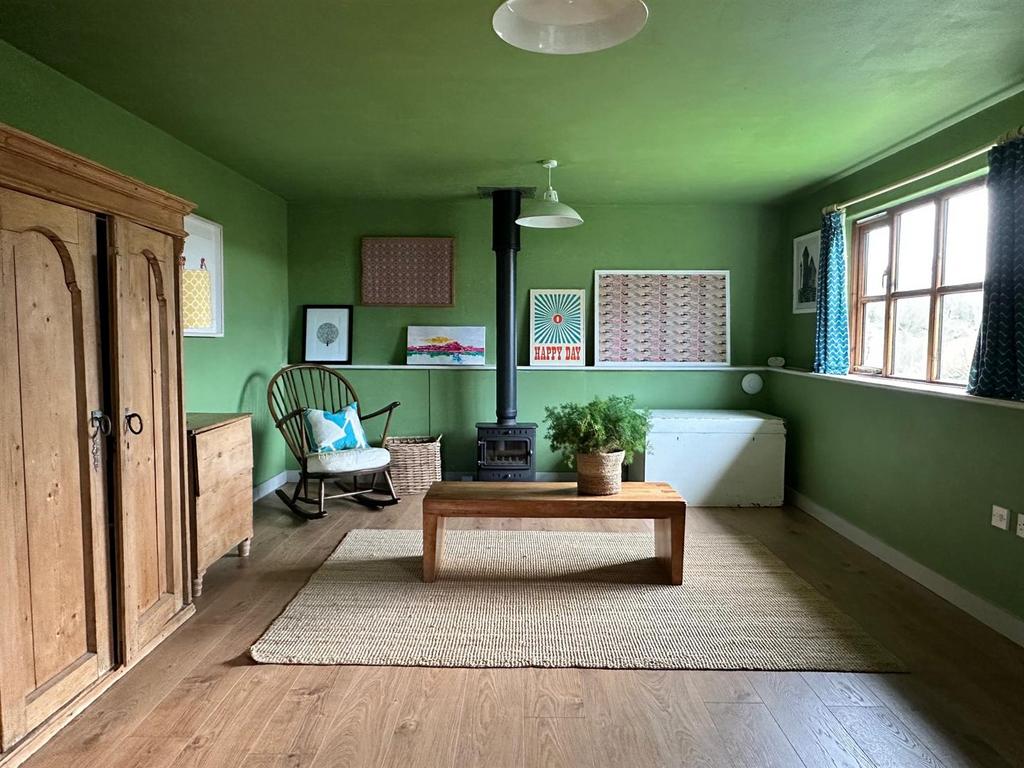 Rec room green.jpeg