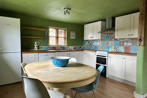 undefined, Battenhurst Road, Stonegate