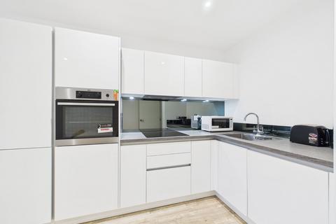 undefined, High Street, Staines-upon-Thames, Surrey, TW18