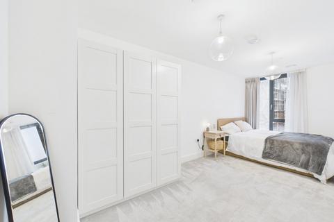 undefined, High Street, Staines-upon-Thames, Surrey, TW18