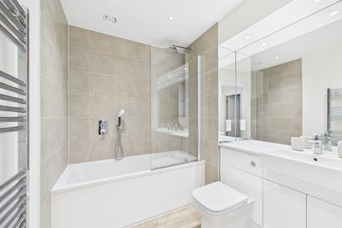 undefined, High Street, Staines-upon-Thames, Surrey, TW18