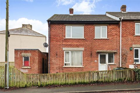 undefined, Woodlea Road, Rowlands Gill NE39