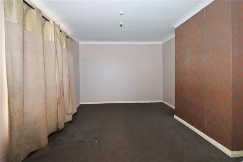 undefined, Woodlea Road, Rowlands Gill NE39