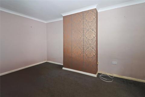 undefined, Woodlea Road, Rowlands Gill NE39
