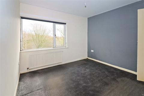 undefined, Woodlea Road, Rowlands Gill NE39