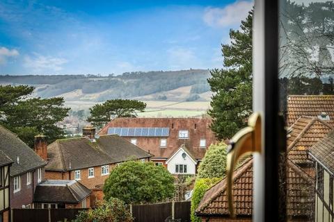 undefined, HARROWLANDS PARK, DORKING, RH4